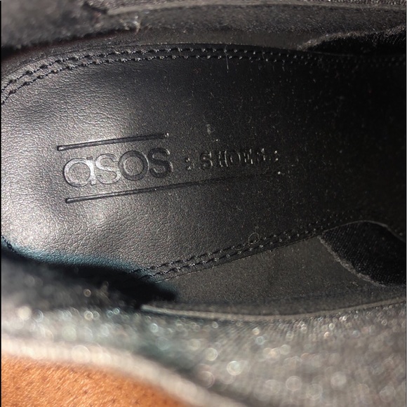 Go To Ankle Boot - Picture 6 of 7